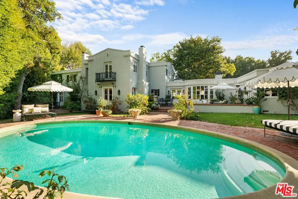 1110 Benedict Canyon Drive, Beverly Hills, California 90210 home-pic-48